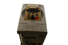 Automation Direct GS2-11P0 AC Micro Drive 1HP 120V 1-Ph VFD Variable Frequency Drive