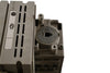Allen-Bradley 194R-N60-1753 Ser A Disconnect Switch 60A 600VAC No Handle