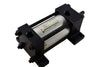 Numatics S2AL-02A1D-CAA0 NFPA Air Cylinder 2'' Bore 2'' Stroke
