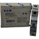 NEW Eaton WMZS1B15 Miniature Circuit Breaker 15A 1P Type B UL 1077 10kA 277V