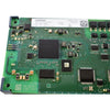 NEW Siemens 6ES7214-1KF40-0XB0 S7-1200F CPU 1214FC DC/DC/Rly PLC PCB