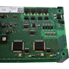 NEW Siemens 6ES7214-1KF40-0XB0 S7-1200F CPU 1214FC DC/DC/Rly PLC PCB
