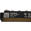 NEW Turck TBEN-S1-8DOP Compact Multi-Protocol I/O Module 8 Digital Outputs