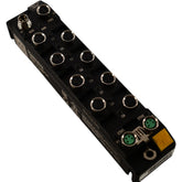 NEW Turck TBEN-S1-8DOP Compact Multi-Protocol I/O Module 8 Digital Outputs