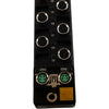NEW Turck TBEN-S1-8DOP Compact Multi-Protocol I/O Module 8 Digital Outputs