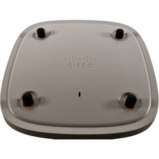 NEW Cisco C9120AXE-B Catalyst 9120AX Wi-Fi 6 Access Point External Antennas