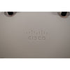 NEW Cisco C9120AXE-B Catalyst 9120AX Wi-Fi 6 Access Point External Antennas