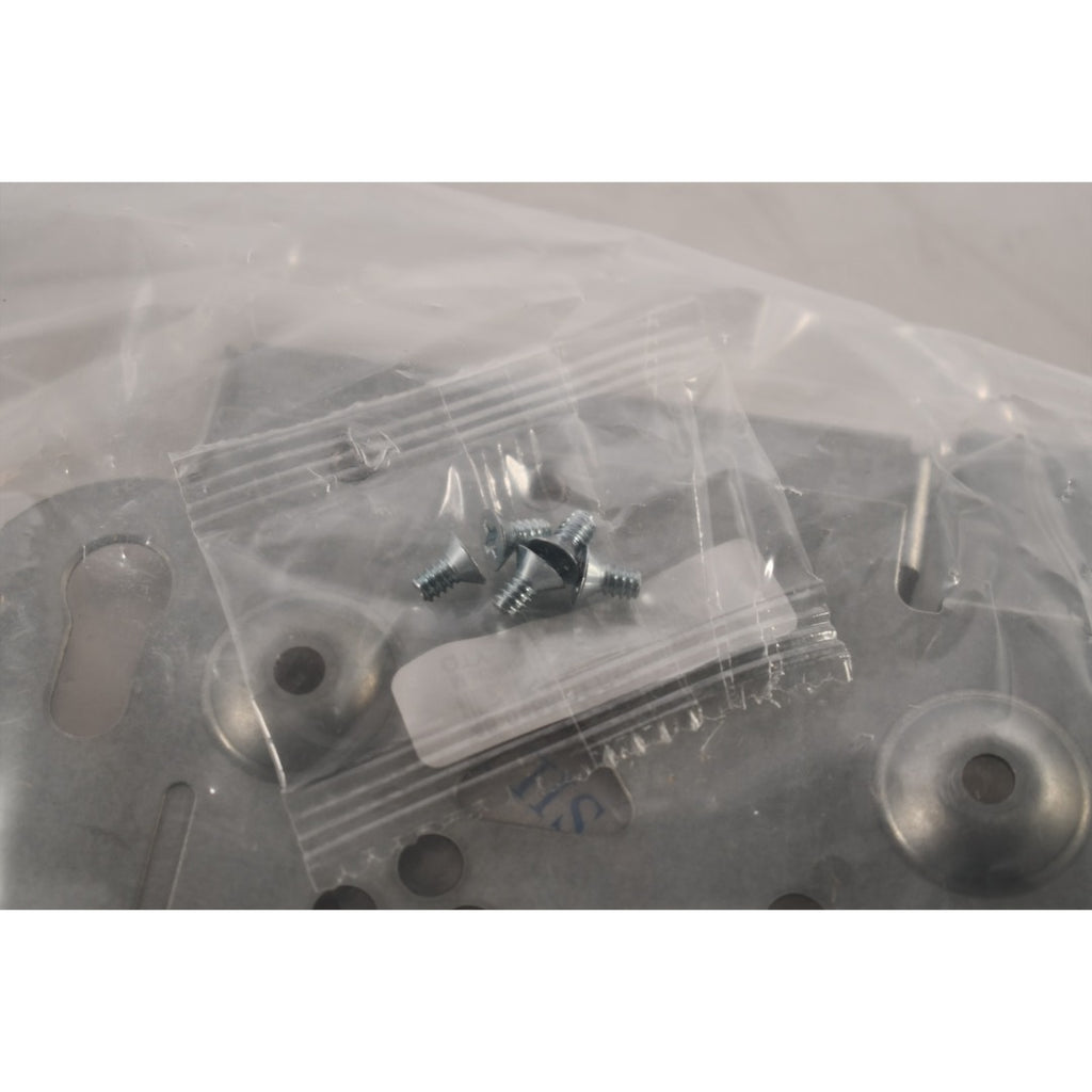 NEW Cisco 69-2160-03 Access Point Mounting Bracket Kit – VB Industrial ...