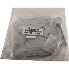 NEW Cisco 69-2160-03 Access Point Mounting Bracket Kit