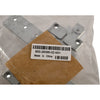 NEW Cisco 800-26066-02 A0+ Mounting Bracket Kit