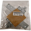 NEW Cisco 800-26066-02 A0+ Mounting Bracket Kit