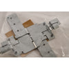 NEW Cisco 800-26066-02 A0+ Mounting Bracket Kit