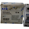 NEW Eaton WMZS2B30 Miniature Circuit Breaker 30A 2P Type B UL 1077 10kA 480V