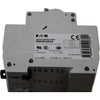 NEW Eaton WMZS3D32 Circuit Breaker 32A 3P Type D UL 1077 10kA 277/480V DIN