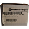 NEW Smart Vision Light LXE300-WHI-W Linear Light 300mm White Wide Lens