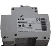 NEW Eaton WMZS2C07 Circuit Breaker 7A 2P Type C UL 1077 10kA 277/480V DIN