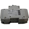 NEW Eaton WMZT2D04T Miniature Circuit Breaker 4A 2P D-Curve 277/480V 10kA