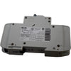 NEW Eaton WMZT1D07 Miniature Circuit Breaker 7A 1P D-Curve 277V 10kA UL489
