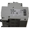 NEW Eaton WMZS3D05 Miniature Circuit Breaker 5A 3P D-Curve 277/480V 10kA