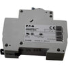 NEW Eaton WMZS1B32 Miniature Circuit Breaker 32A 1P B-Curve 277V 10kA