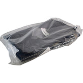 NEW GM 85665374 Winter Front Grille Cover 2020-2025 Silverado Sierra HD