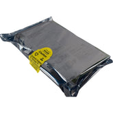 NEW Bently Nevada 2201/03-01 Four Channel Vibration Monitor Module PLC-5