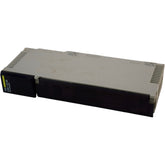 NEW Schneider 140CHS11000 Quantum Hot Standby Module 10Mbit/s Fiber Optic