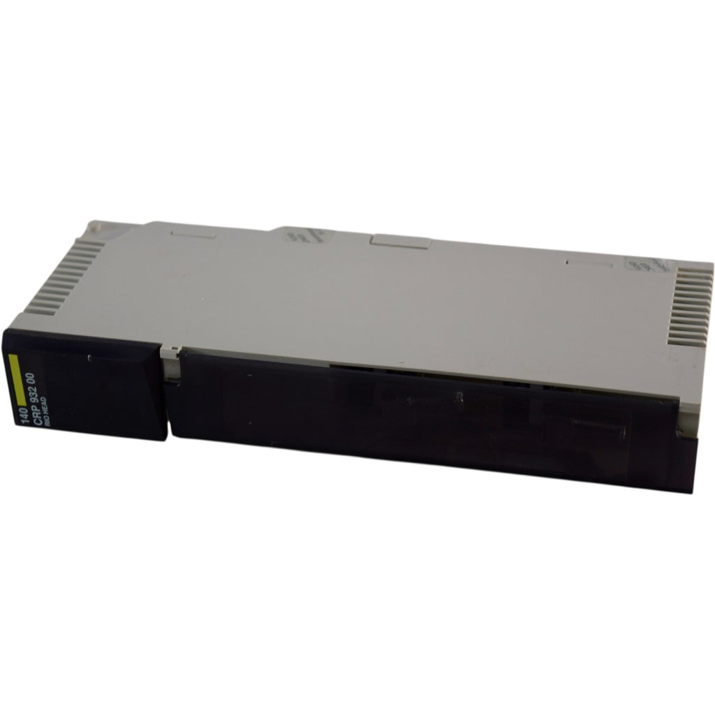 Scheider Rio Module NEW Schneider 140CRP93200 Quantum RIO Head-End Adaptor Module 1544Mbit ...