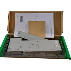 NEW Schneider 140AVI03000 Quantum Analog Input Module 8 Ch 16-Bit 0-20mA