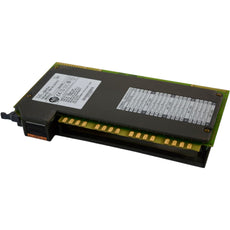 Allen Bradley 1771OD16 Series A 120VAC 16 Point Isolated Output Module