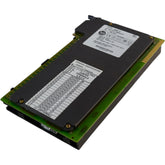 Allen Bradley 1771OAD Series C 120VAC 16 Point Isolated Output Module