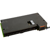 Allen Bradley 1771OAD Series C 120VAC 16 Point Isolated Output Module