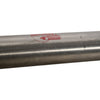 Bimba 248-D Original Line Pneumatic Cylinder 1-3/4'' Bore 8'' Stroke Double Acting
