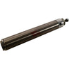 Bimba 248-D Original Line Pneumatic Cylinder 1-3/4'' Bore 8'' Stroke Double Acting