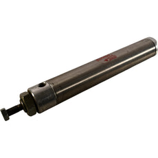 Bimba 248-D Original Line Pneumatic Cylinder 1-3/4'' Bore 8'' Stroke Double Acting