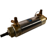 Bimba PFC-704-XP Position Feedback Cylinder 3'' Bore 4'' Stroke Double Acting