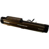 Numatics S1011320006AMO Rodless Pneumatic Cylinder 32mm Bore 6'' Stroke 145 PSI