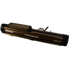 Numatics S1011320006AMO Rodless Pneumatic Cylinder 32mm Bore 6'' Stroke 145 PSI