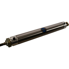 Bimba MRS-178-DXP-00MC Pneumatic Cylinder 1-1/2'' Bore 8'' Stroke Magnetic