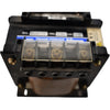 Togi TRH500-21N Transformer 500VA 50/60Hz Primary 200-220V Secondary 100-110V