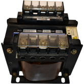 Togi TRH500-21N Transformer 500VA 50/60Hz Primary 200-220V Secondary 100-110V