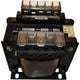 Togi TRH500-21N Transformer 500VA 50/60Hz Primary 200-220V Secondary 100-110V