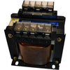Togi TRH500-21N Transformer 500VA 50/60Hz Primary 200-220V Secondary 100-110V