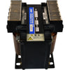 Togi TRH500-21N Transformer 500VA 50/60Hz Primary 200-220V Secondary 100-110V
