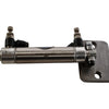 Bimba M-031.5-DXPY Pneumatic Cylinder 3/4'' Bore 1.5'' Stroke Double Acting
