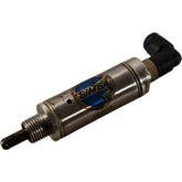 Bimba SR-040.5 Original Line Pneumatic Cylinder 3/4'' Bore 0.5'' Stroke