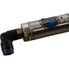 Bimba SR-040.5 Original Line Pneumatic Cylinder 3/4'' Bore 0.5'' Stroke