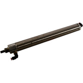 Bimba 098-D Original Line Pneumatic Cylinder 1-1/8'' Bore 8'' Stroke Double Acting