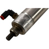 Bimba 098-D Original Line Pneumatic Cylinder 1-1/8'' Bore 8'' Stroke Double Acting