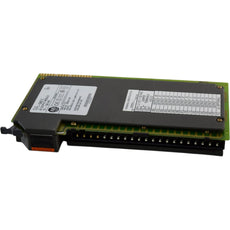 Allen Bradley 1771OAD Series C 120VAC 16 Point Isolated Output Module